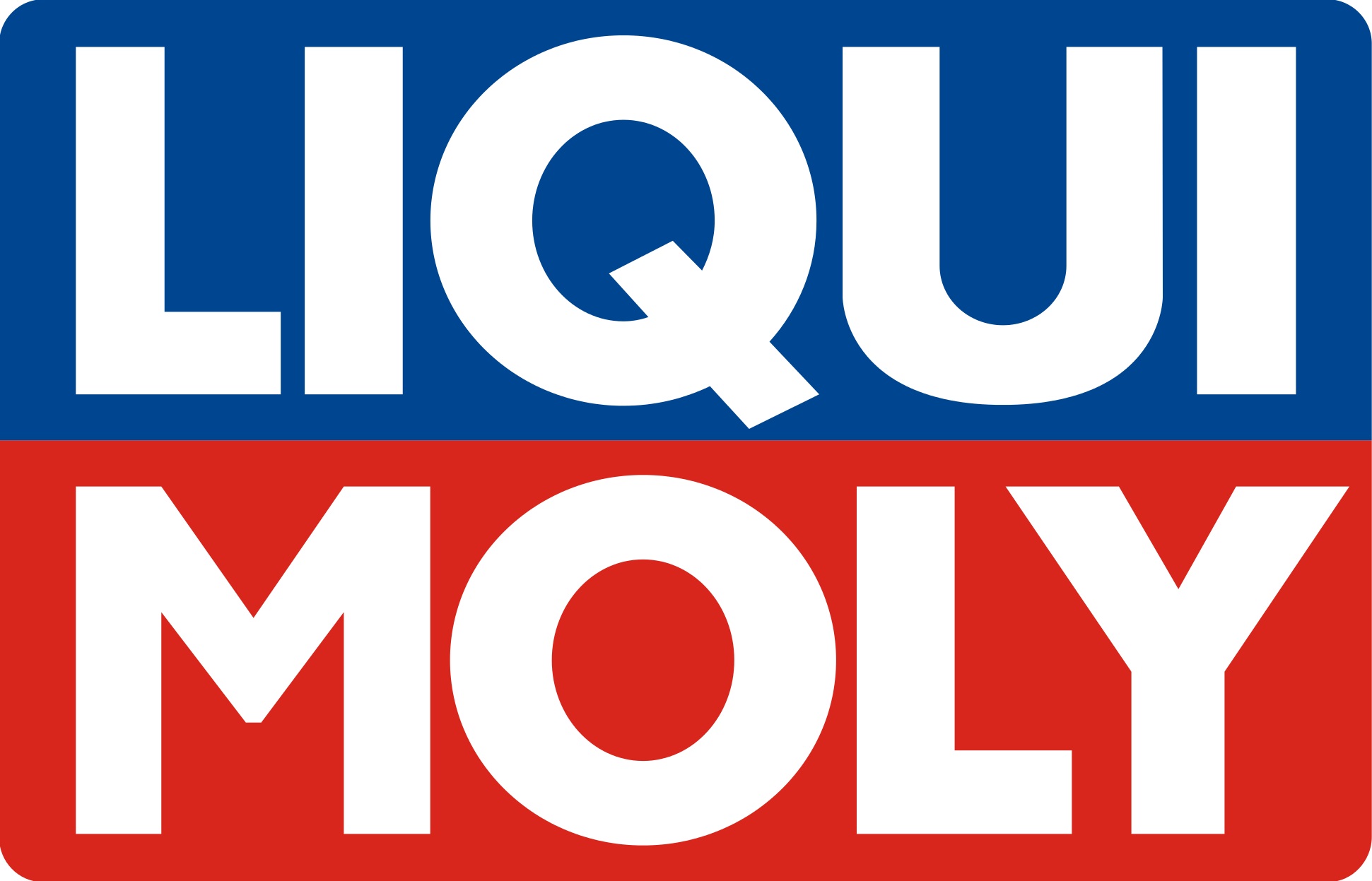 Liqui_ Moly_logo